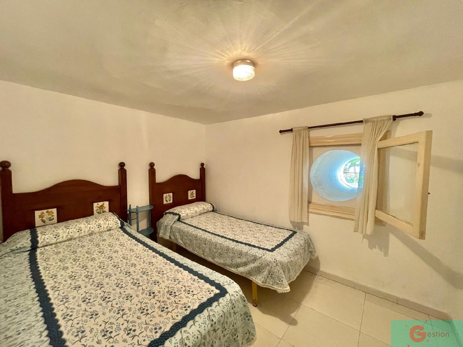 till salu hus La Caleta-Guardia Costa Tropical 3