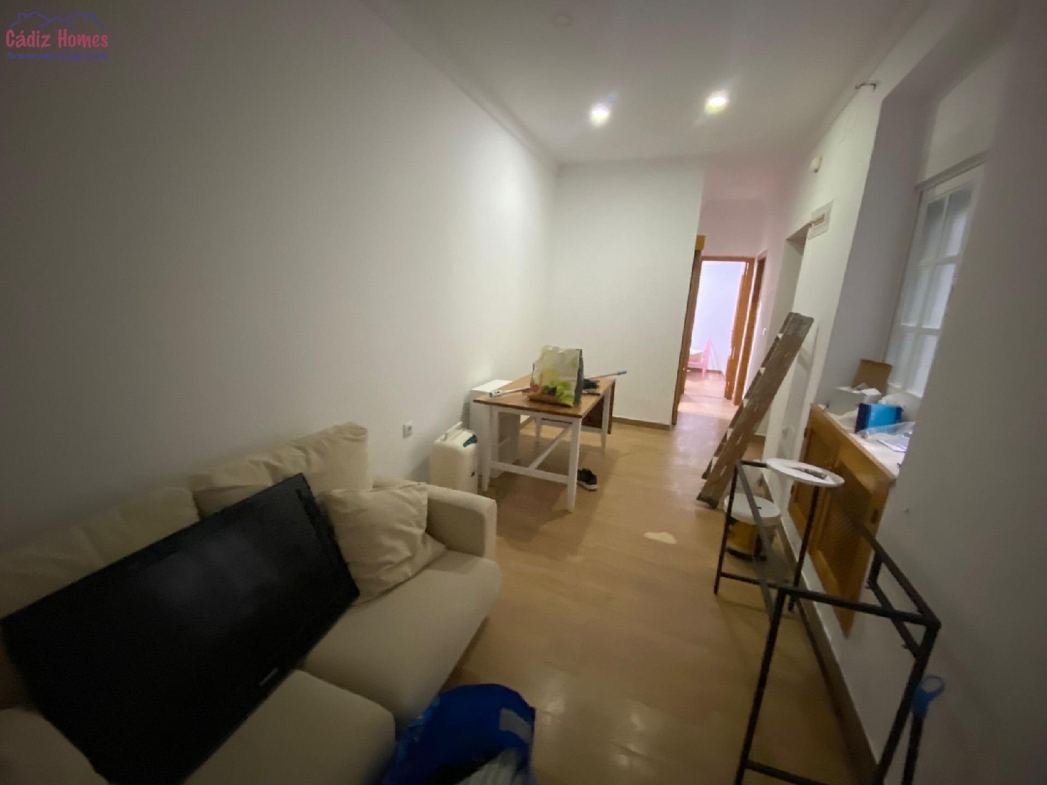  till salu hus La Caleta-La Viña Bahía De Cádiz 6