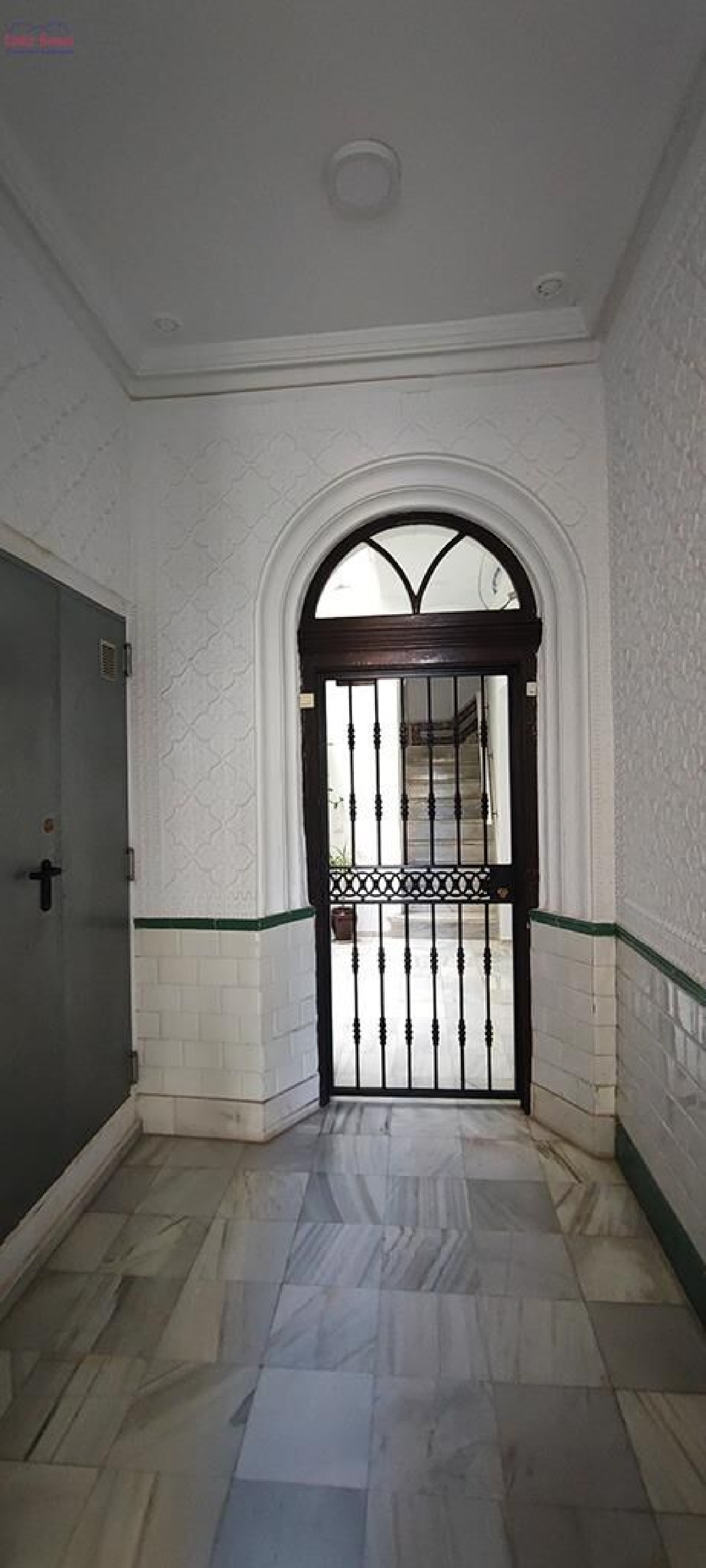  till salu hus La Caleta-La Viña Bahía De Cádiz 25