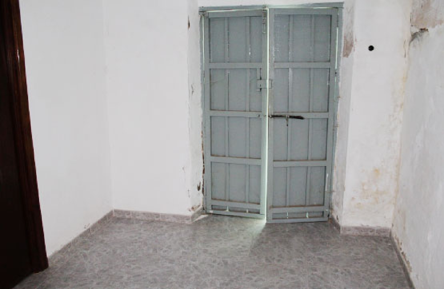 till salu hus La Campana Campiña De Carmona 3