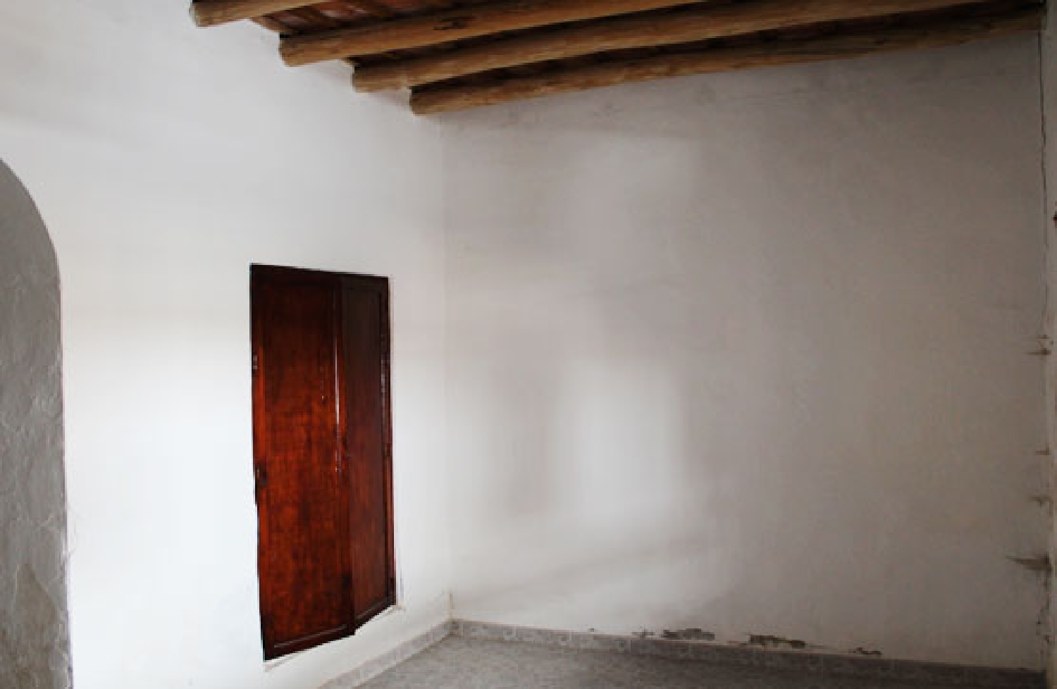  till salu hus La Campana Campiña De Carmona 6