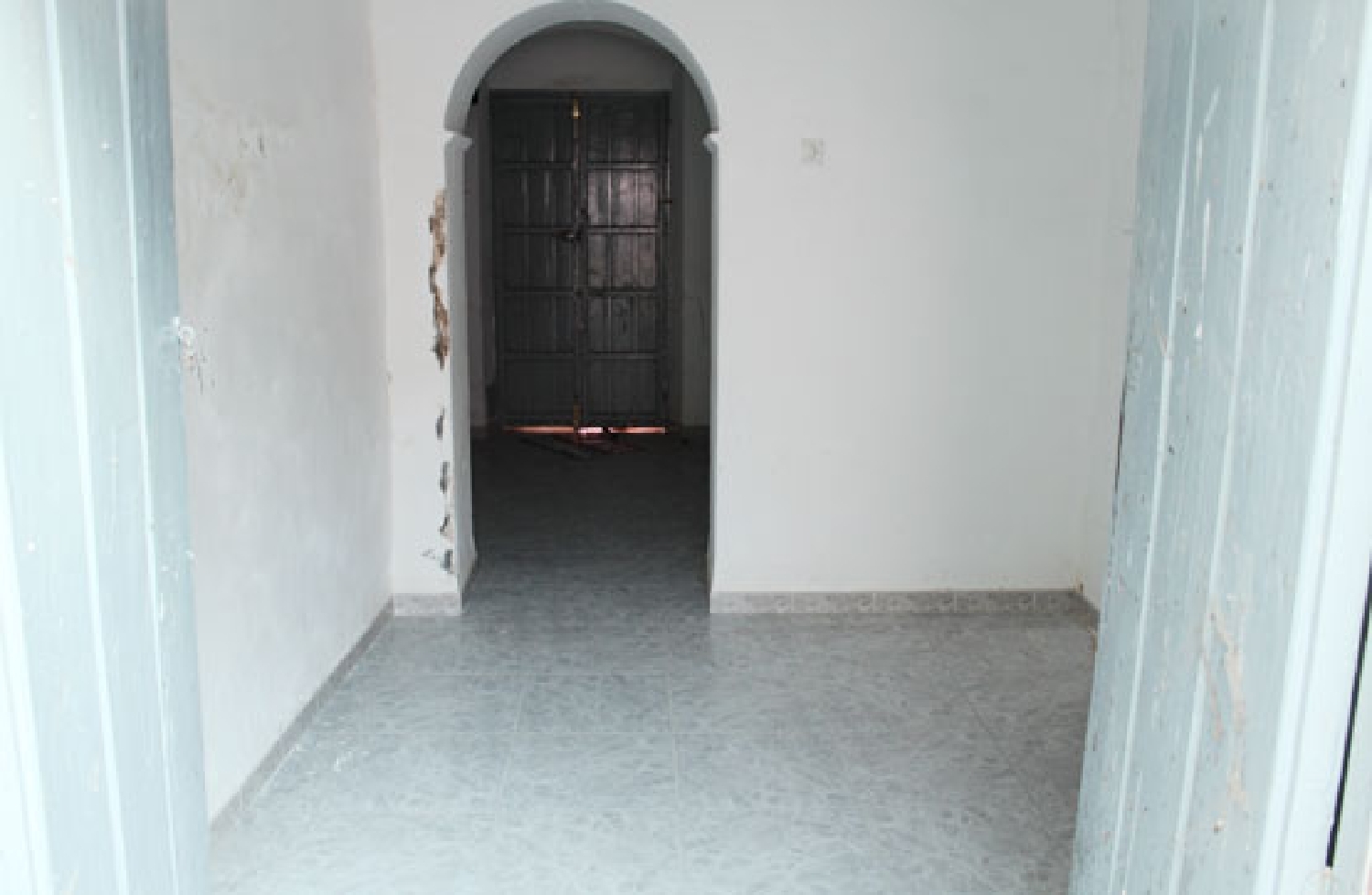 till salu hus La Campana Campiña De Carmona 2
