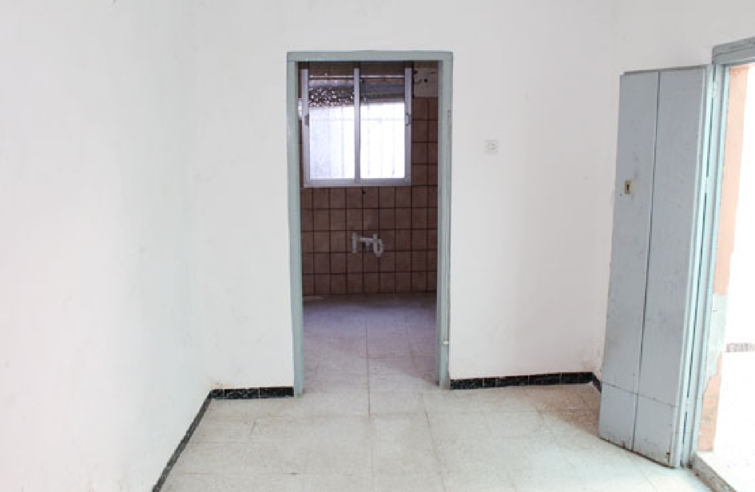 till salu hus La Campana Campiña De Carmona 8