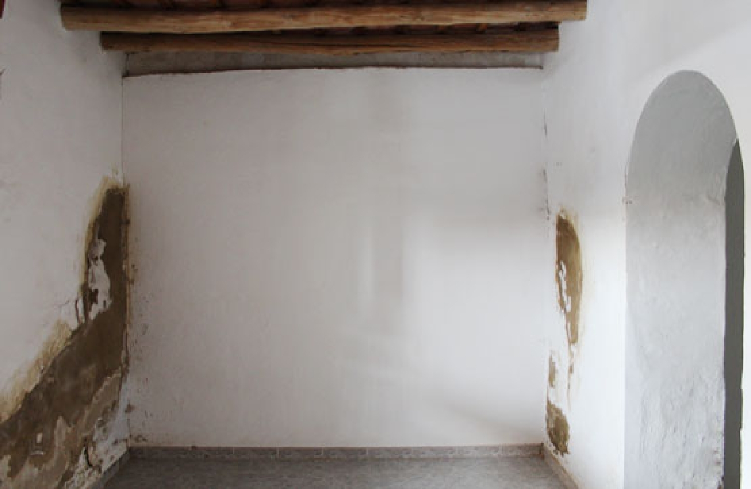  till salu hus La Campana Campiña De Carmona 7