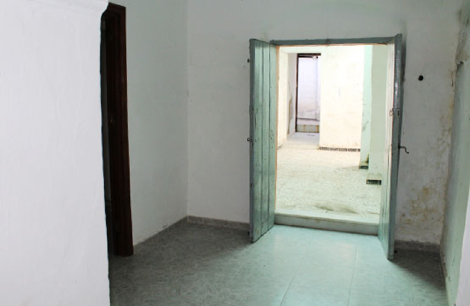  till salu hus La Campana Campiña De Carmona 5