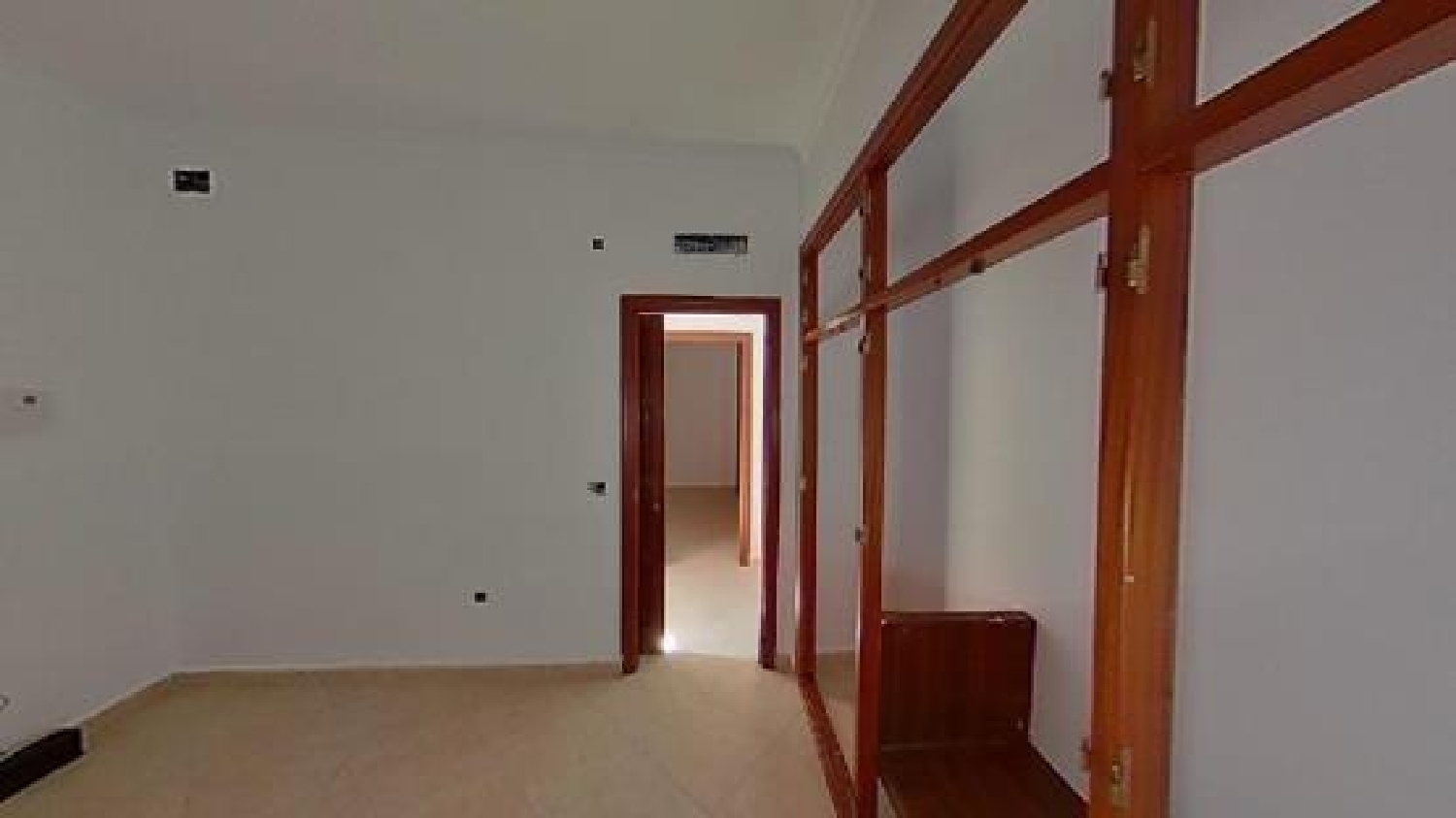  till salu hus La Campana Campiña De Carmona 6