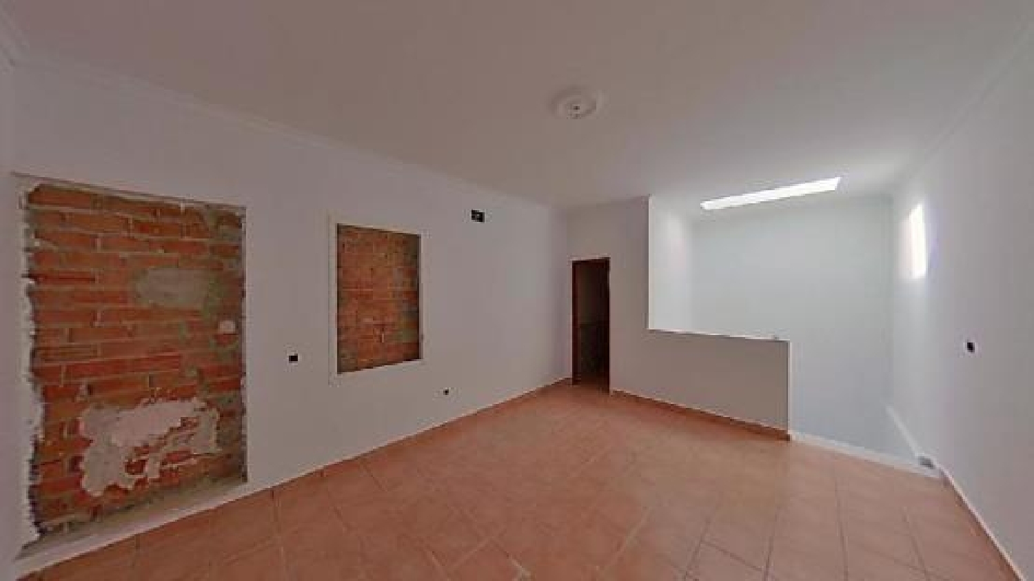  till salu hus La Campana Campiña De Carmona 7