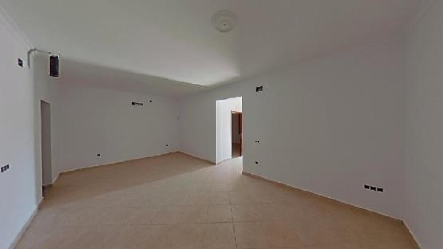  till salu hus La Campana Campiña De Carmona 4