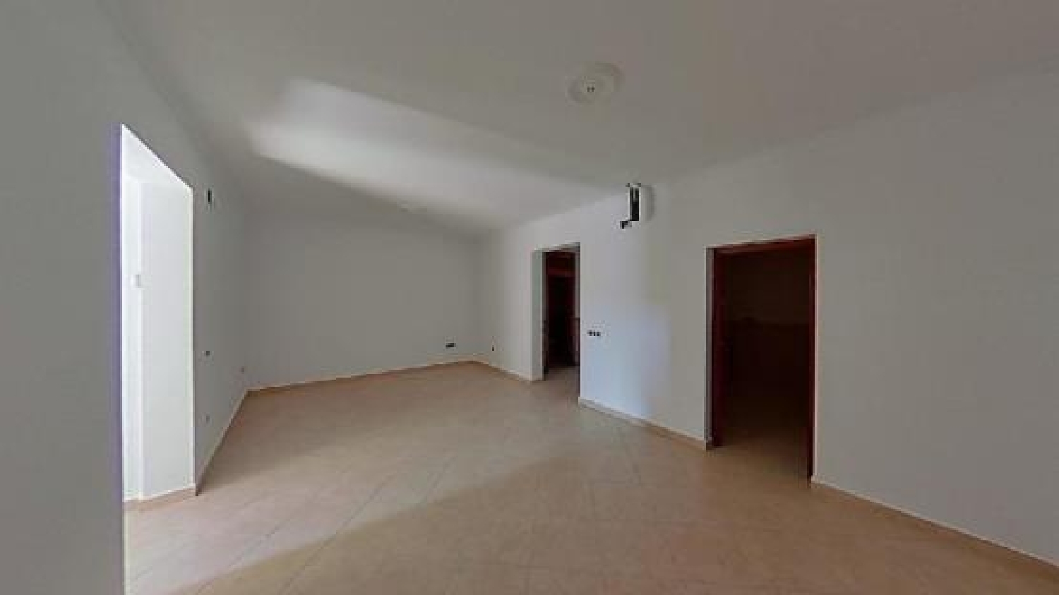  till salu hus La Campana Campiña De Carmona 5