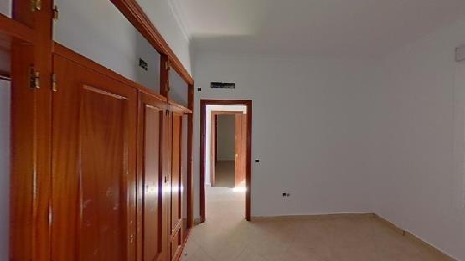  till salu hus La Campana Campiña De Carmona 8