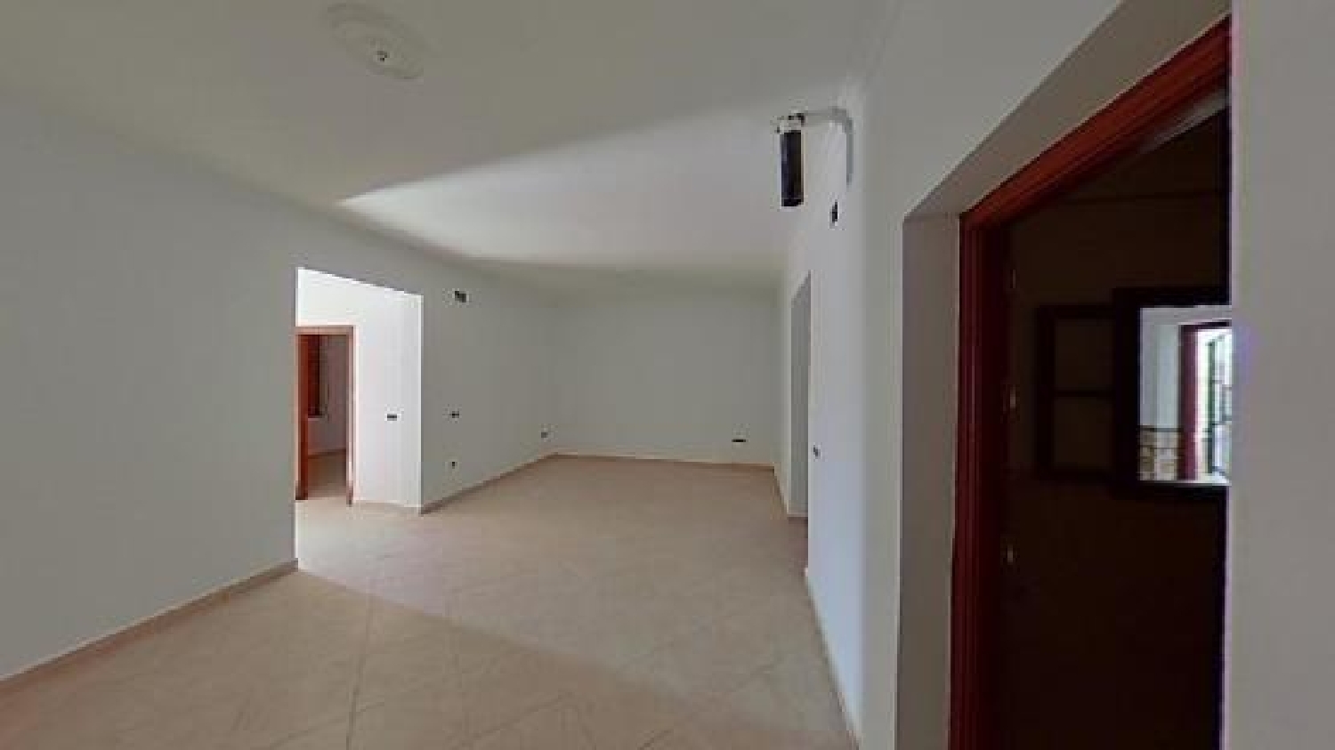 till salu hus La Campana Campiña De Carmona 3