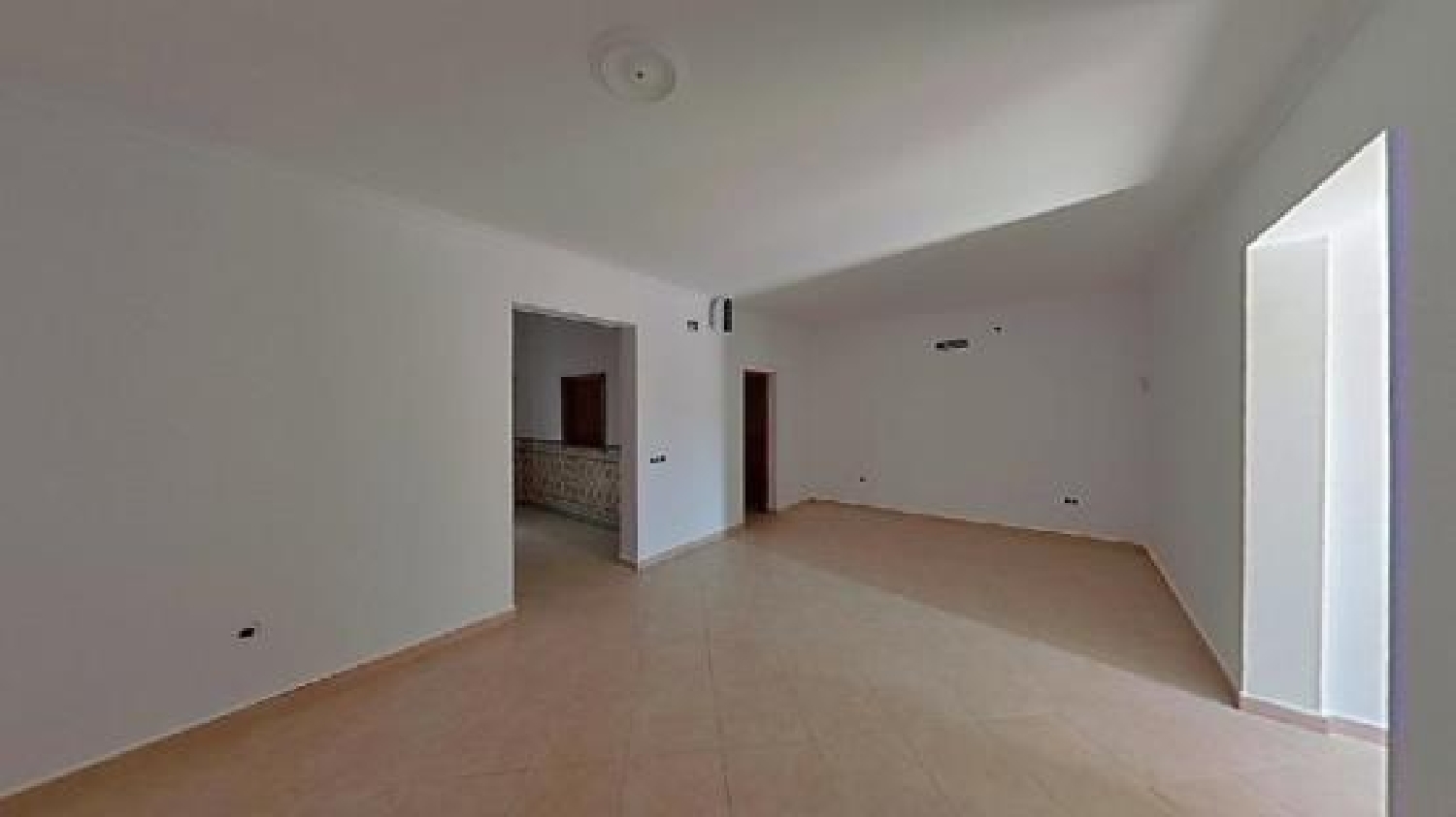 till salu hus La Campana Campiña De Carmona 2