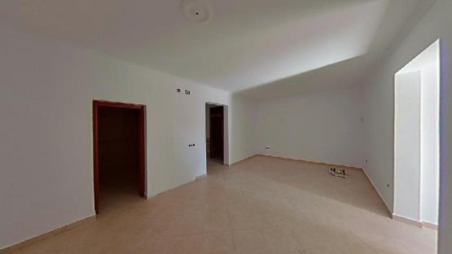 till salu hus La Campana Campiña De Carmona 2
