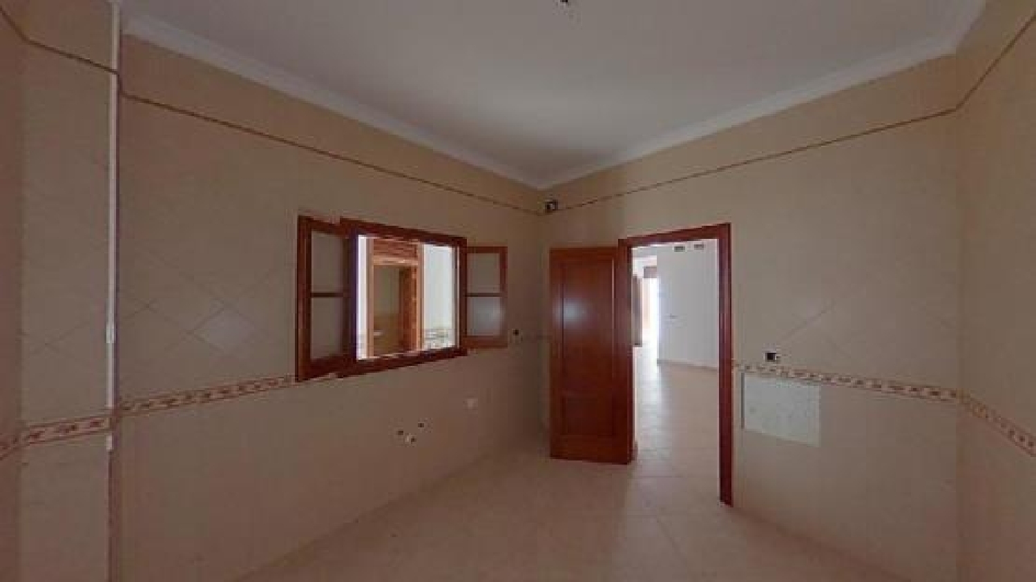  till salu hus La Campana Campiña De Carmona 8