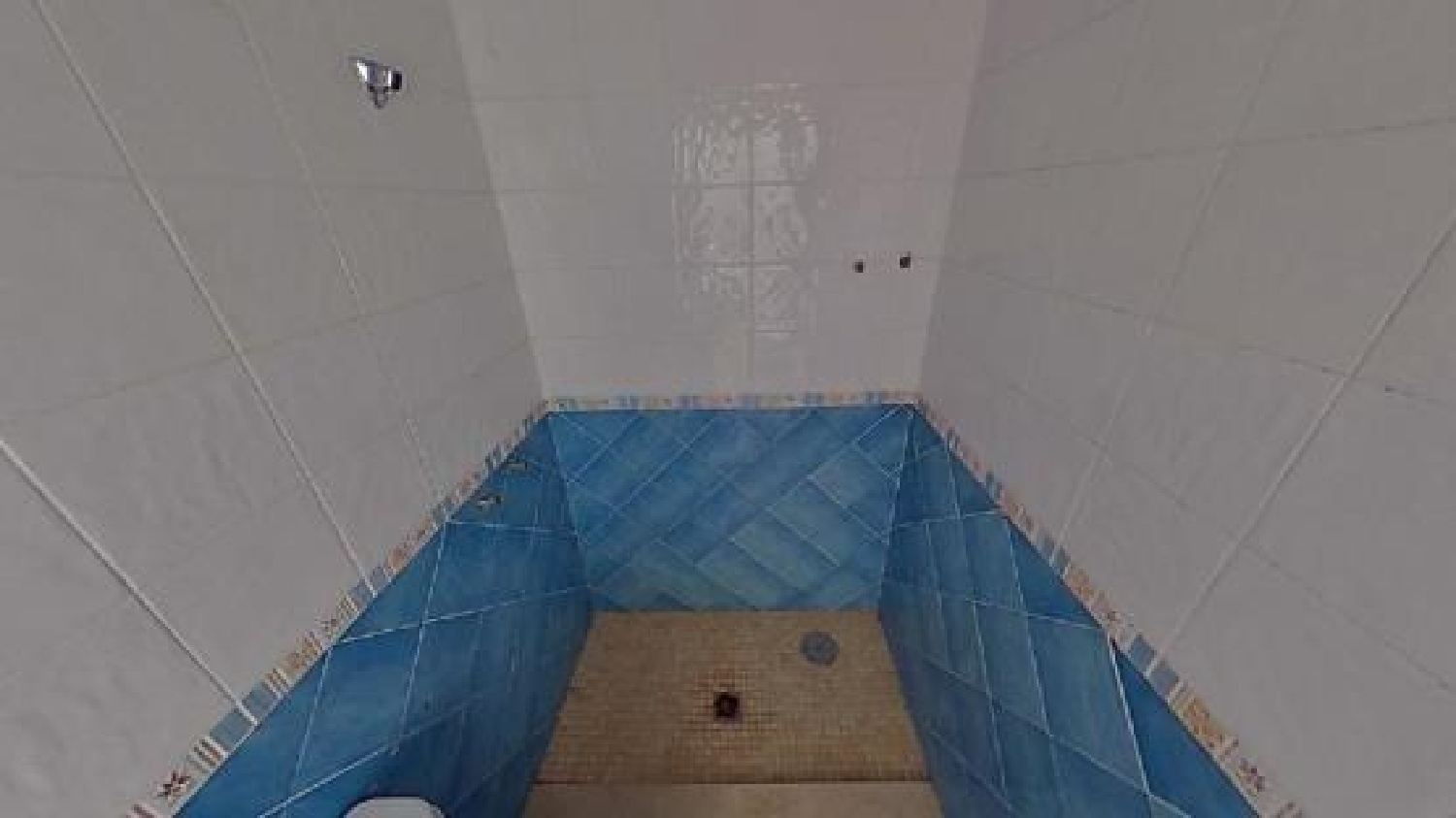  till salu hus La Campana Campiña De Carmona 7