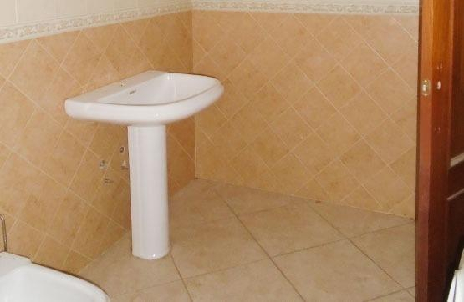  till salu hus La Campana Campiña De Carmona 4