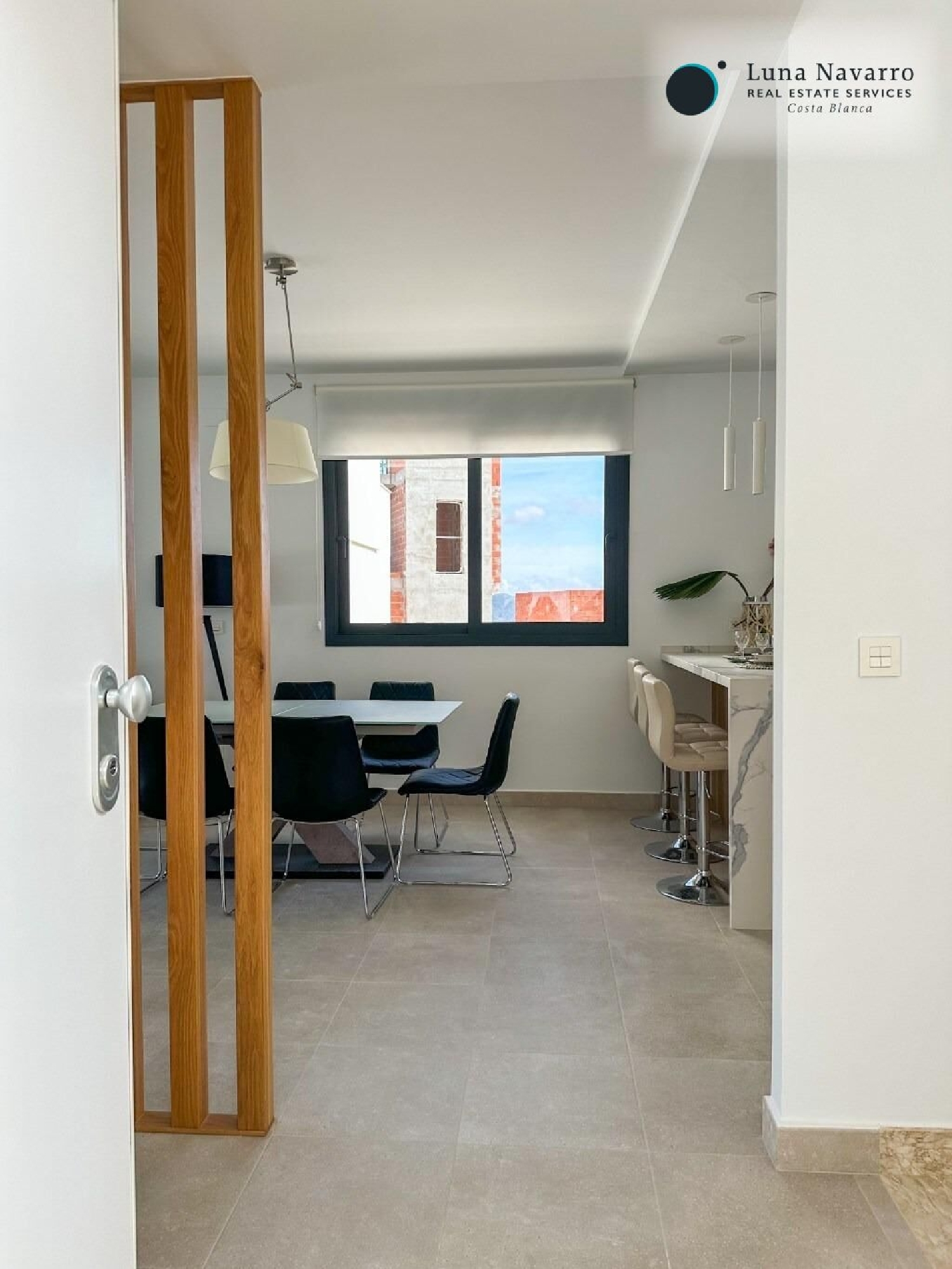  till salu hus La Campaneta Baix Segura 5