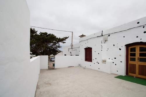 La Cañada Lanzarote hus foto 6234955