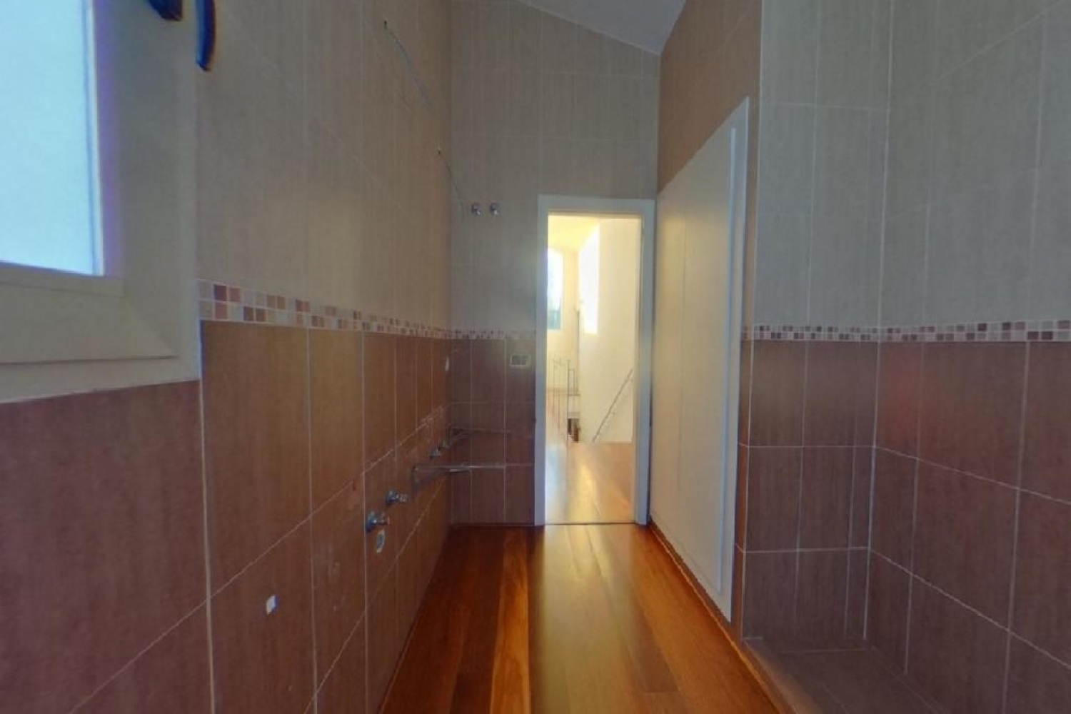 till salu hus La Cañada Horta Oest 5