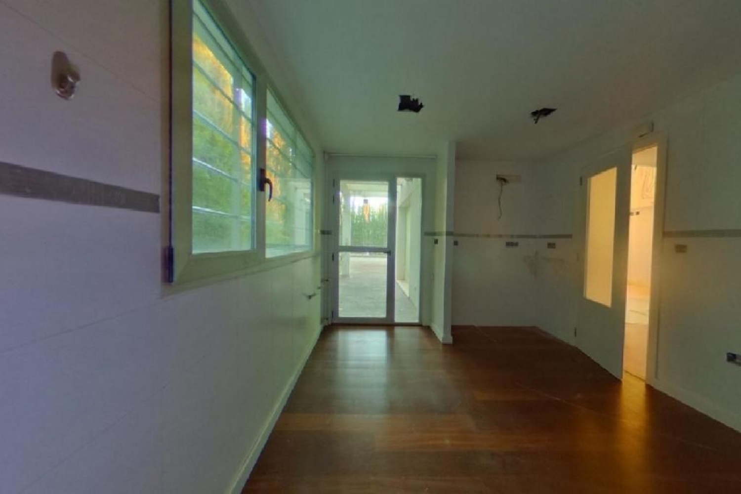 till salu hus La Cañada Horta Oest 2
