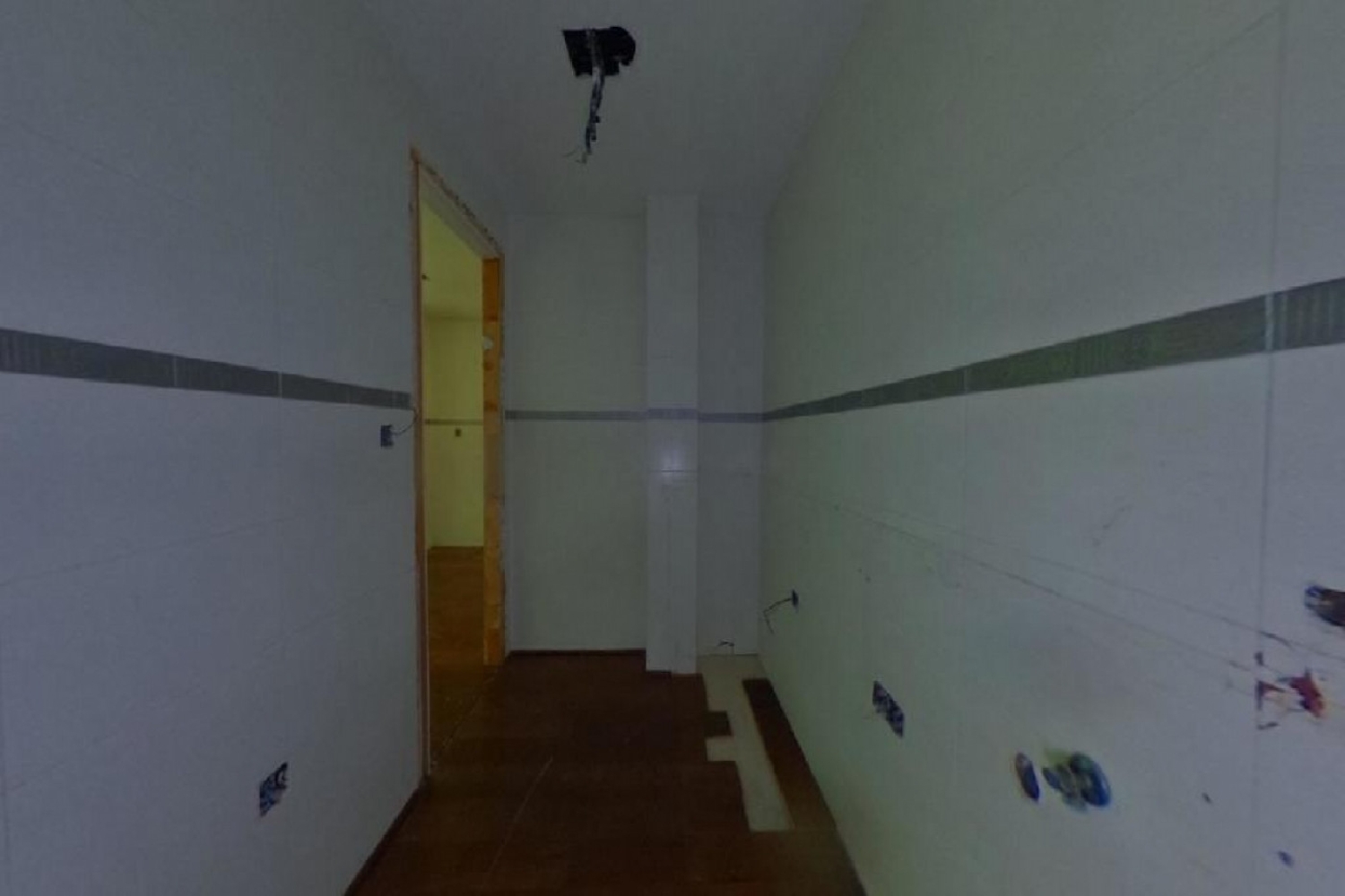 till salu hus La Cañada Horta Oest 4