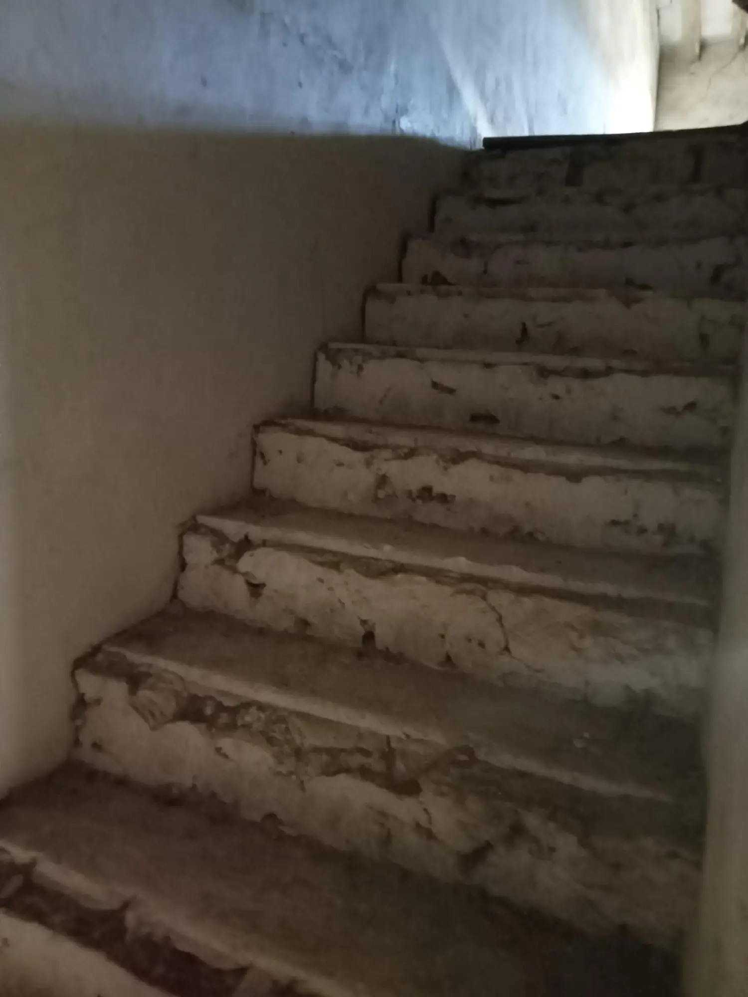 till salu hus El Rebalso Vinalopó Mitjà 3