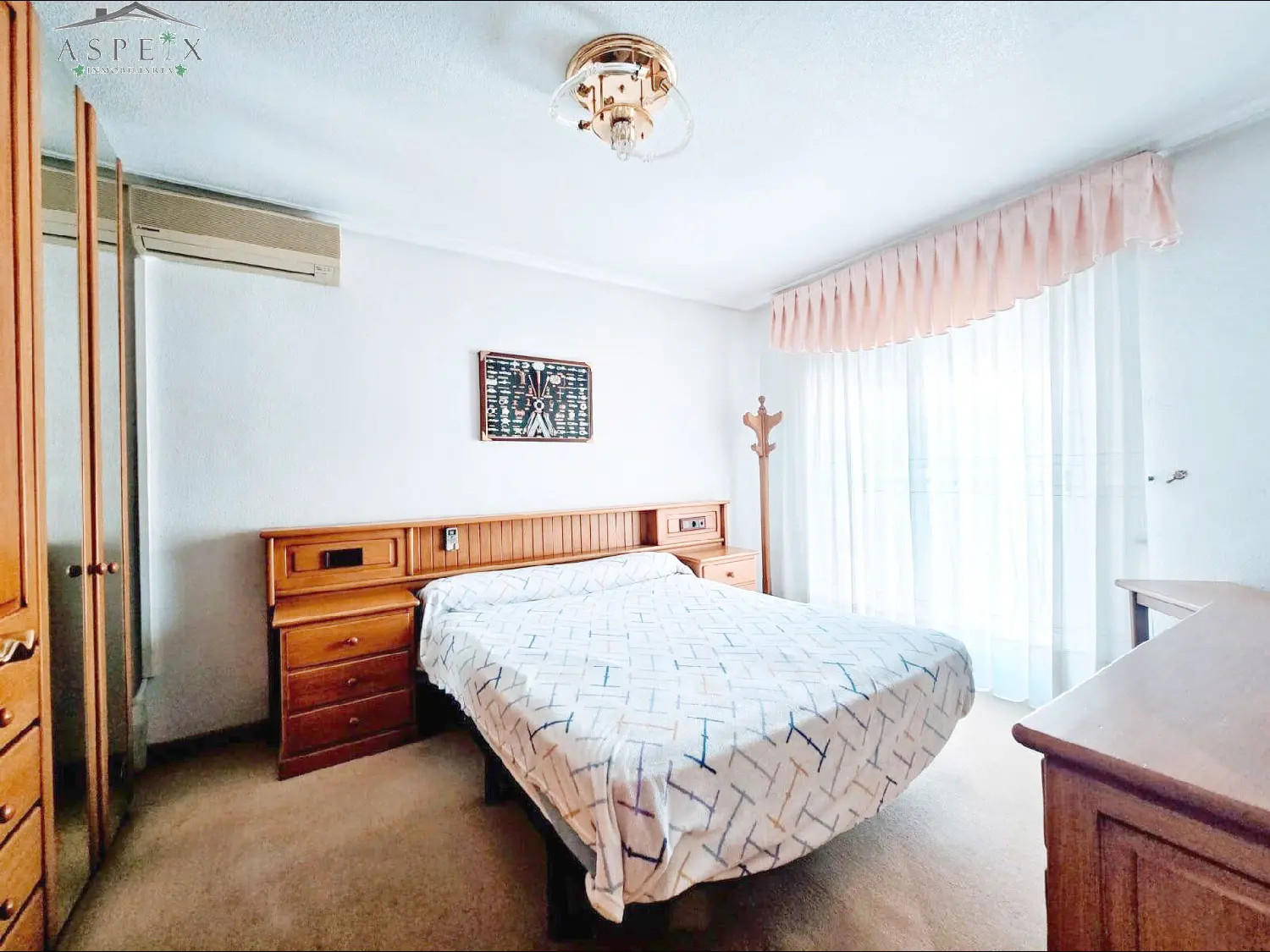  till salu hus El Rebalso Vinalopó Mitjà 8