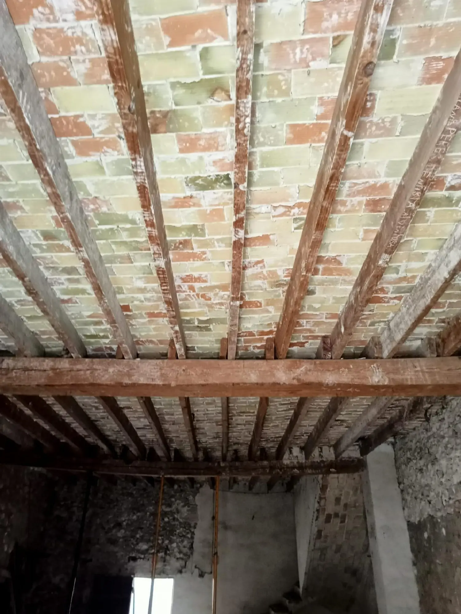  till salu hus El Rebalso Vinalopó Mitjà 4