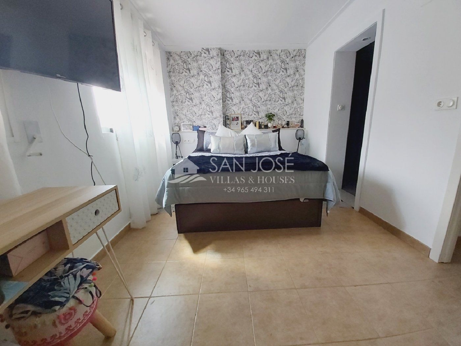  till salu hus La Canalosa Vinalopó Mitjà 5