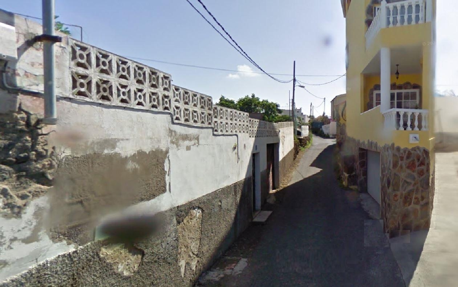 till salu hus La Cantera Palmas De Gran Canaria (Las) 3