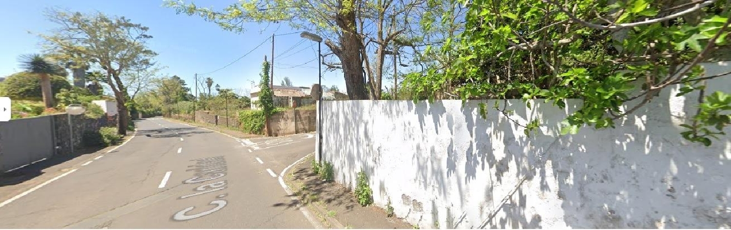 till salu hus La Caridad Zona Norte 3