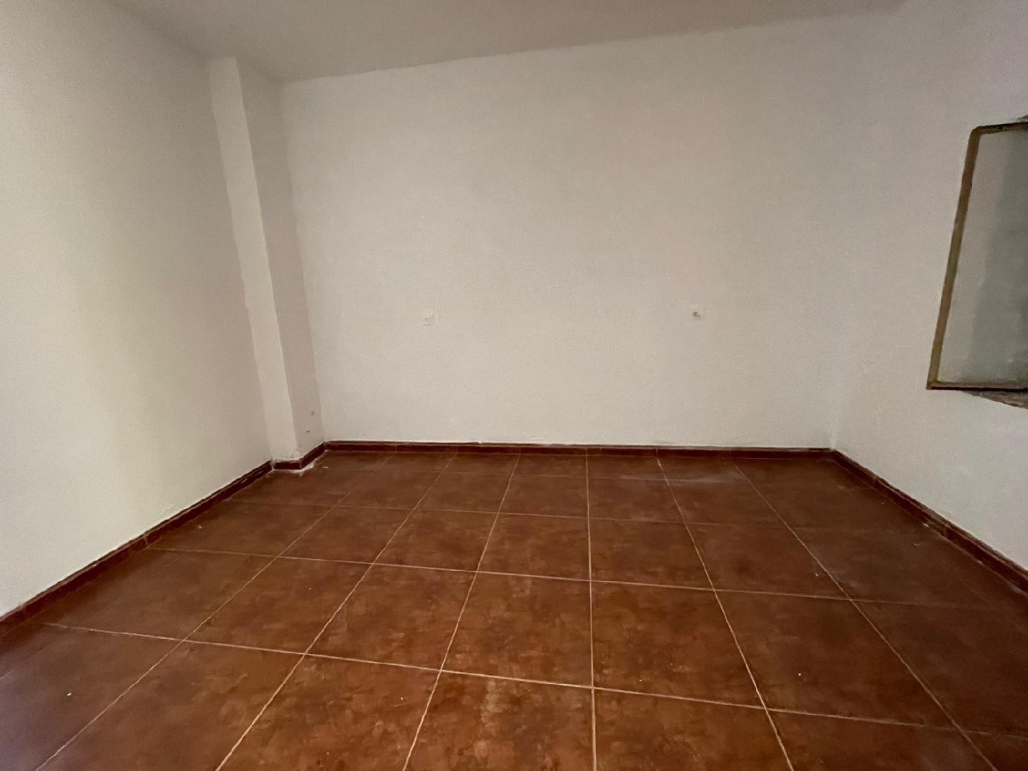  till salu hus La Carolina Sierra Morena 5