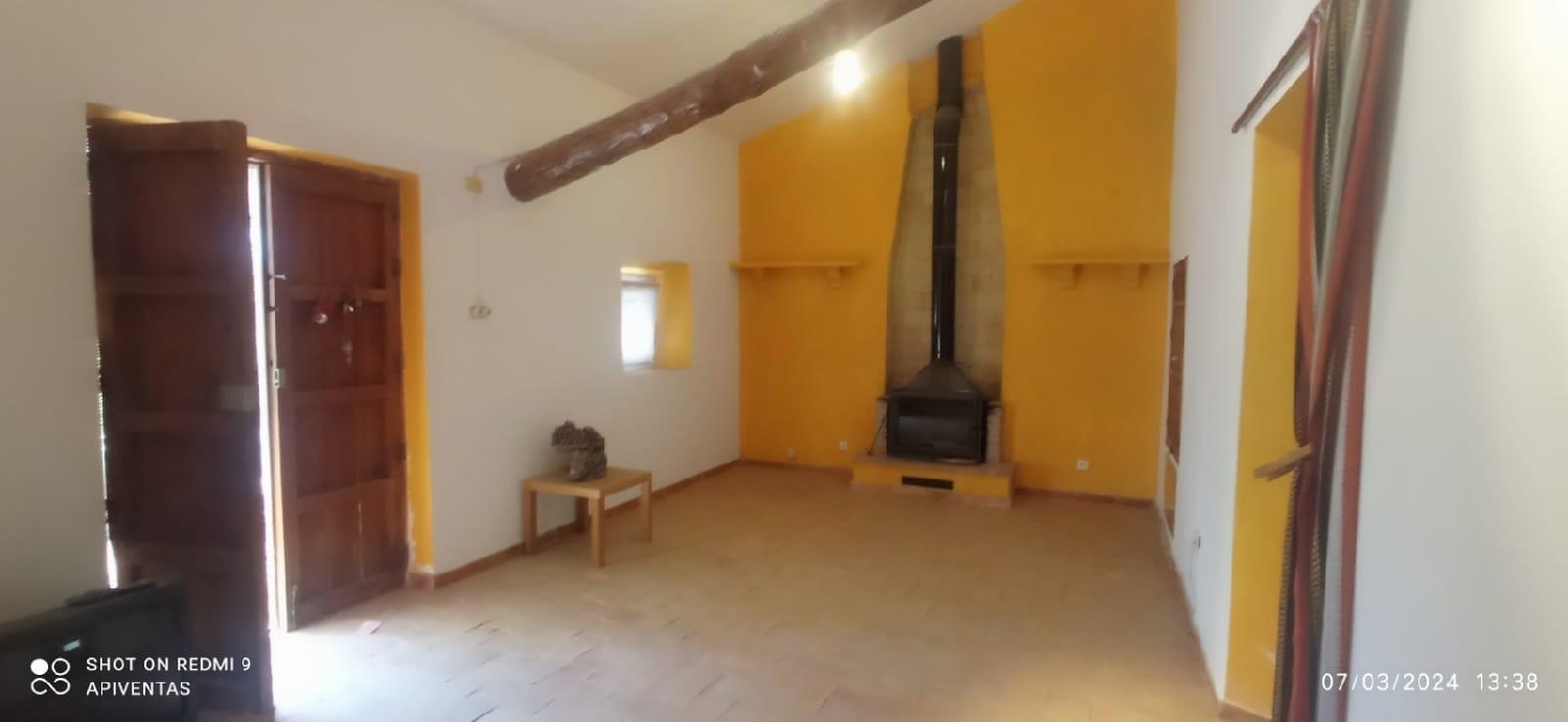  till salu hus La Casilla Alto Guadalentín 7