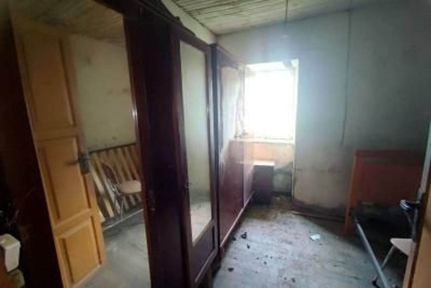  till salu hus La Coba Eo-Navia 13