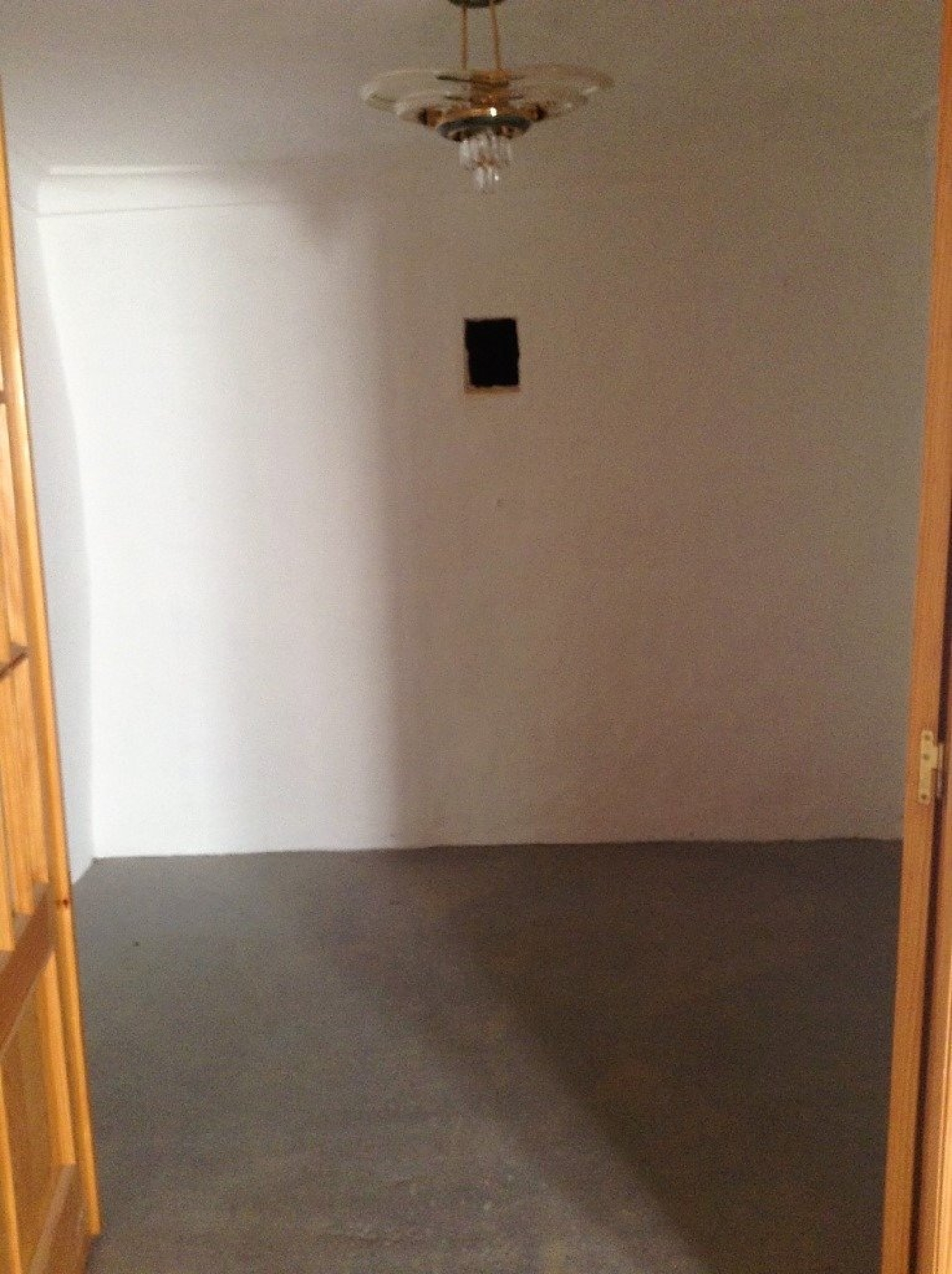  till salu hus La Codoñera Bajo Aragón 6