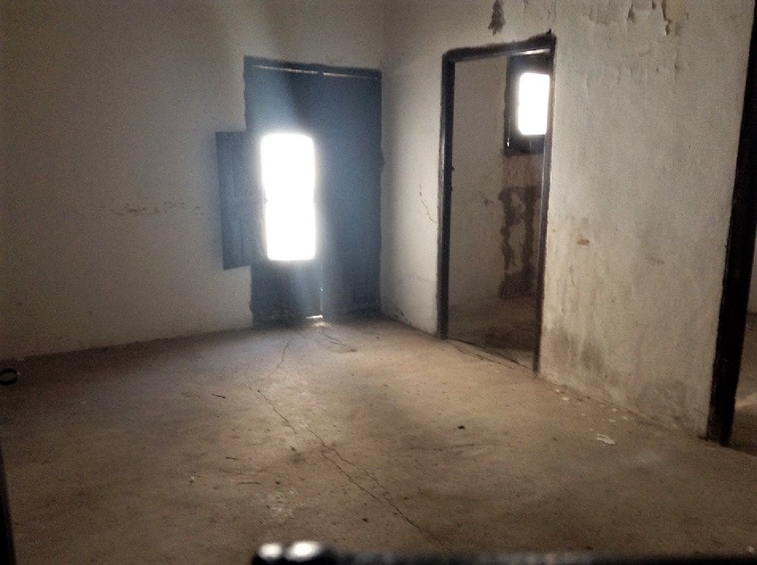  till salu hus La Codoñera Bajo Aragón 8