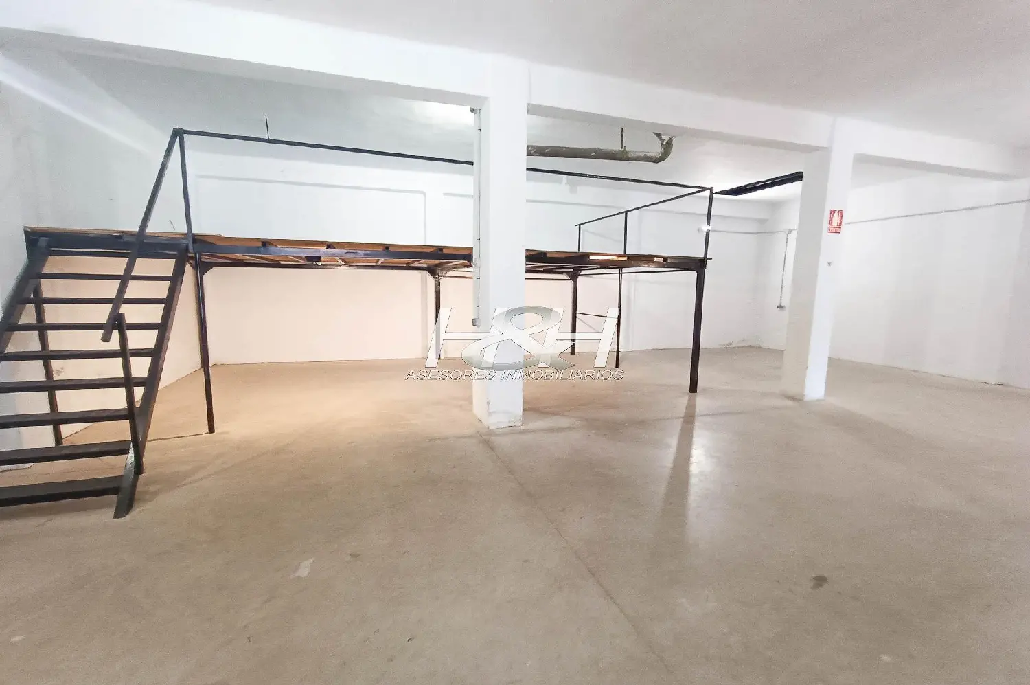  till salu hus Cruz De Gracia Horta Oest 1