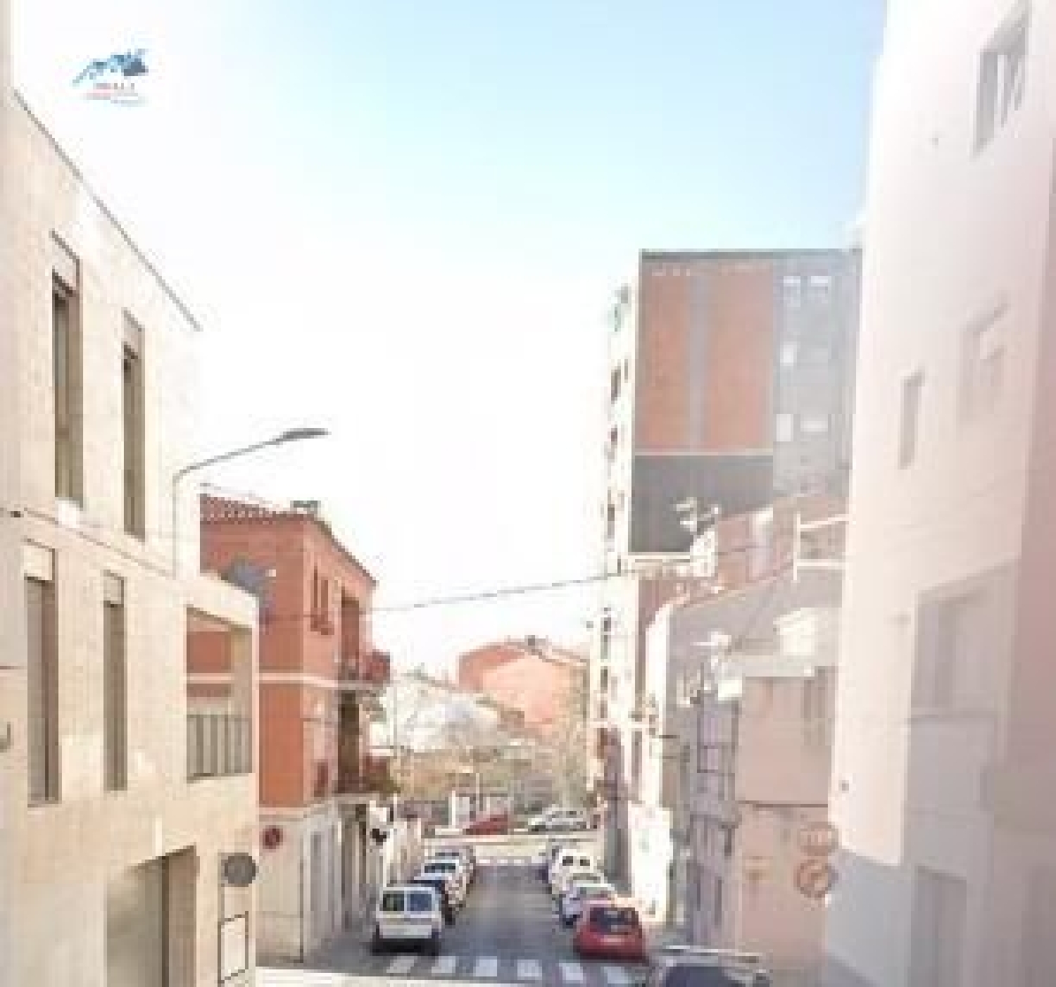 till salu hus Hostafrancs-Can Rull Vallès Occidental 2