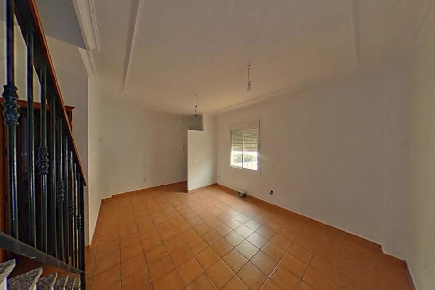 till salu hus La Coquina Bahía De Cádiz 4