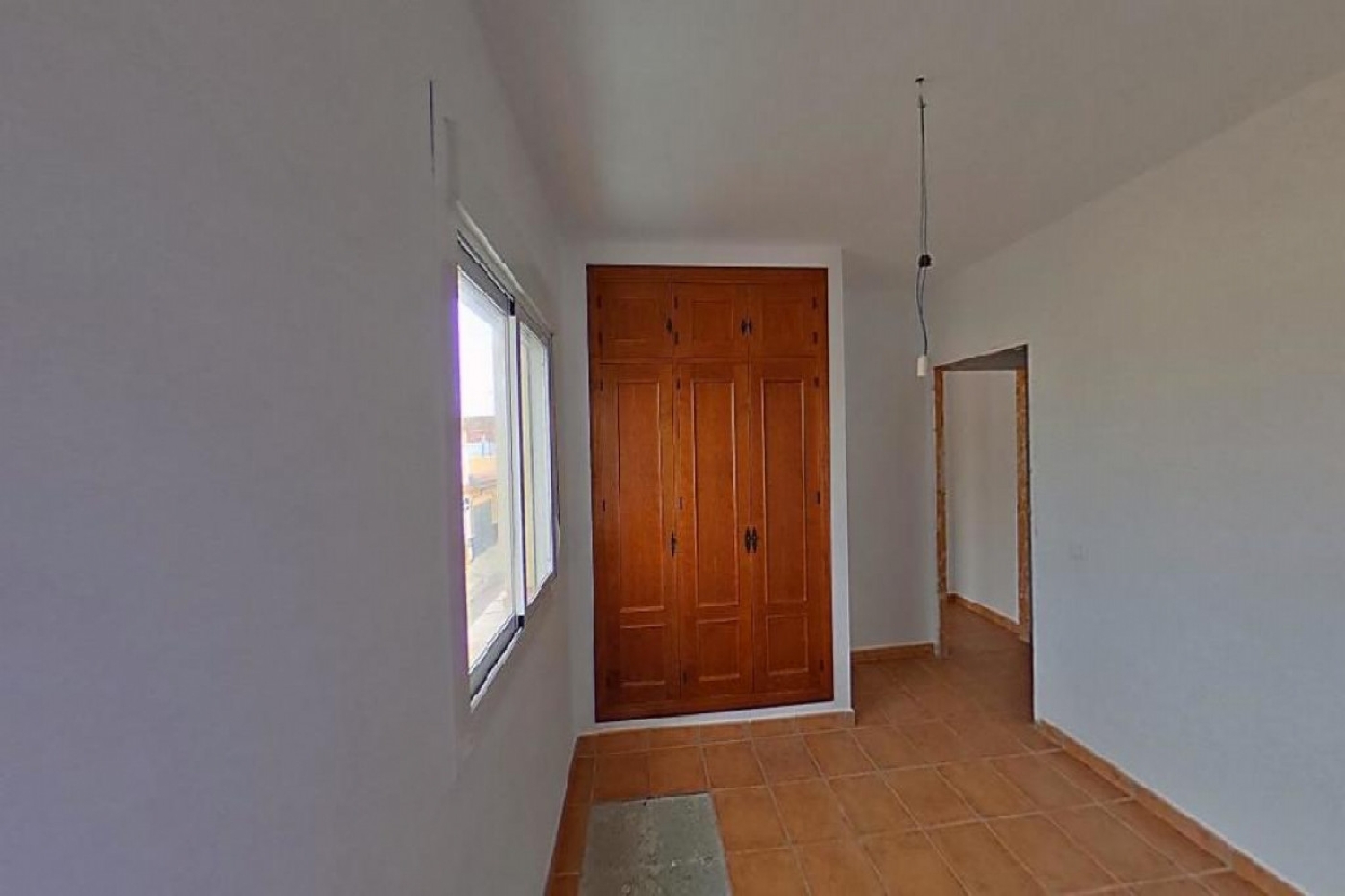  till salu hus La Coquina Bahía De Cádiz 8