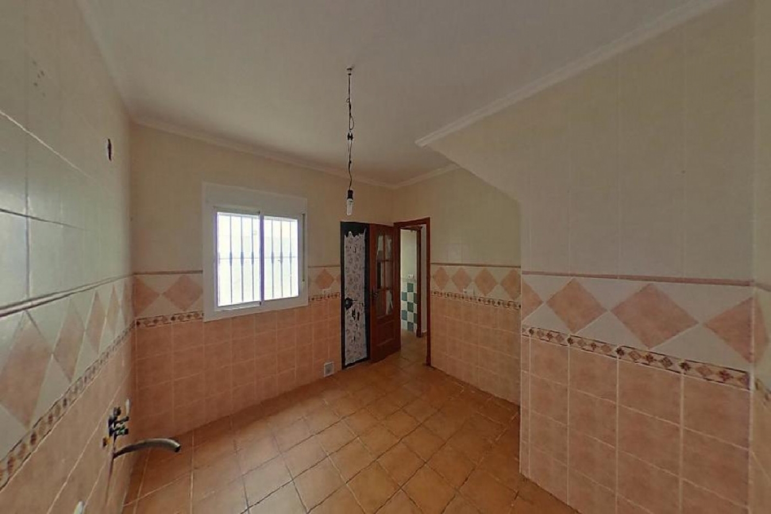  till salu hus La Coquina Bahía De Cádiz 5