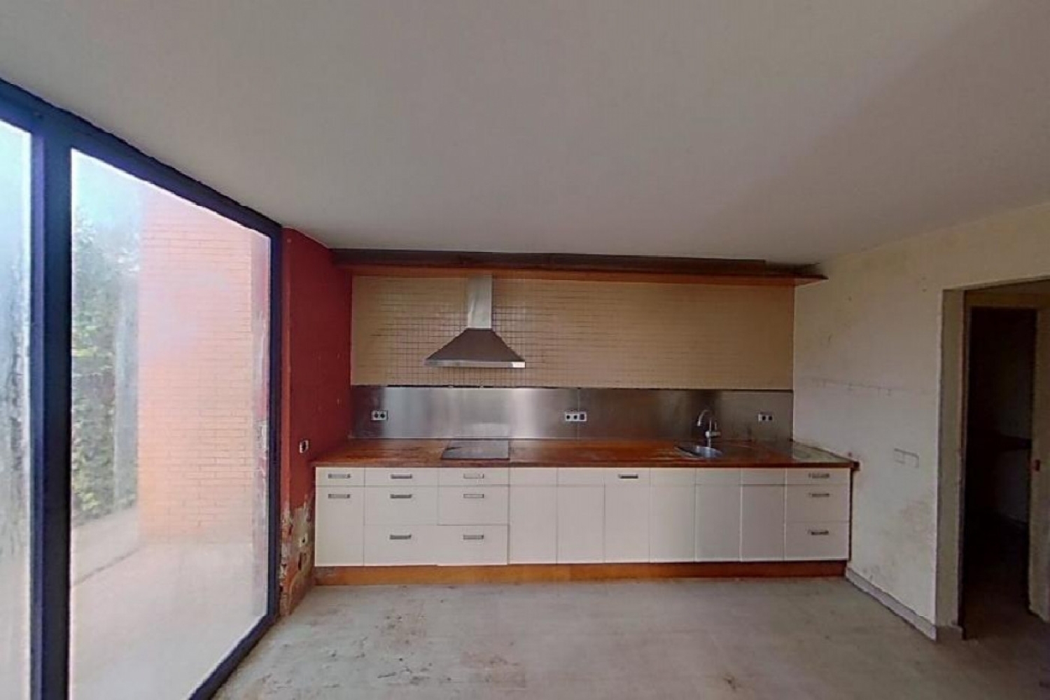  till salu hus La Costa Gironès 4