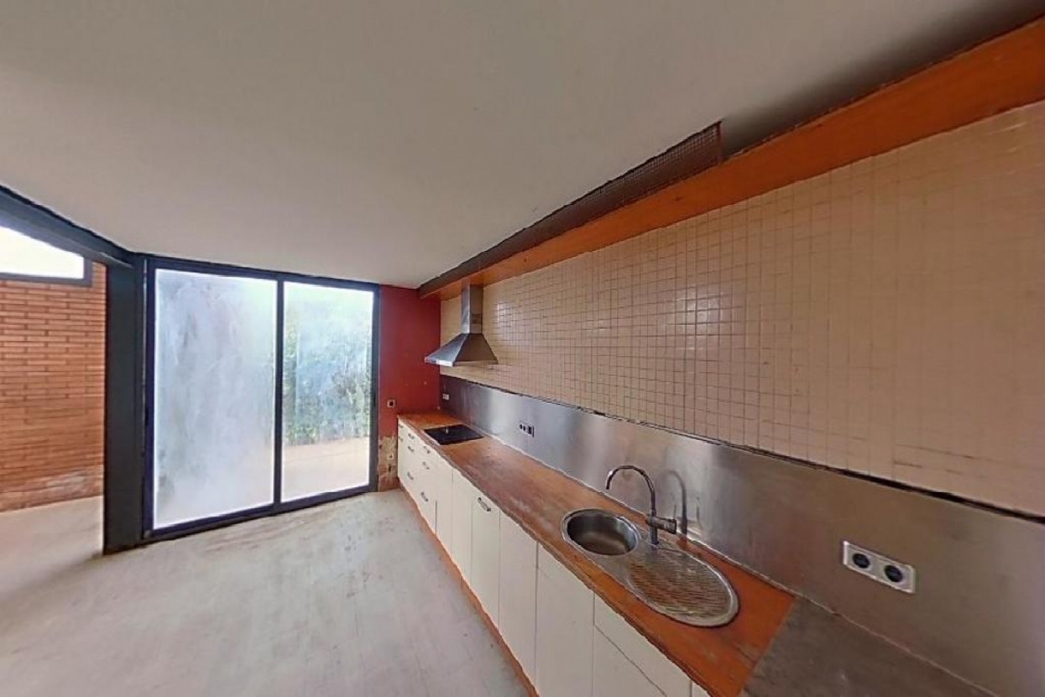  till salu hus La Costa Gironès 6