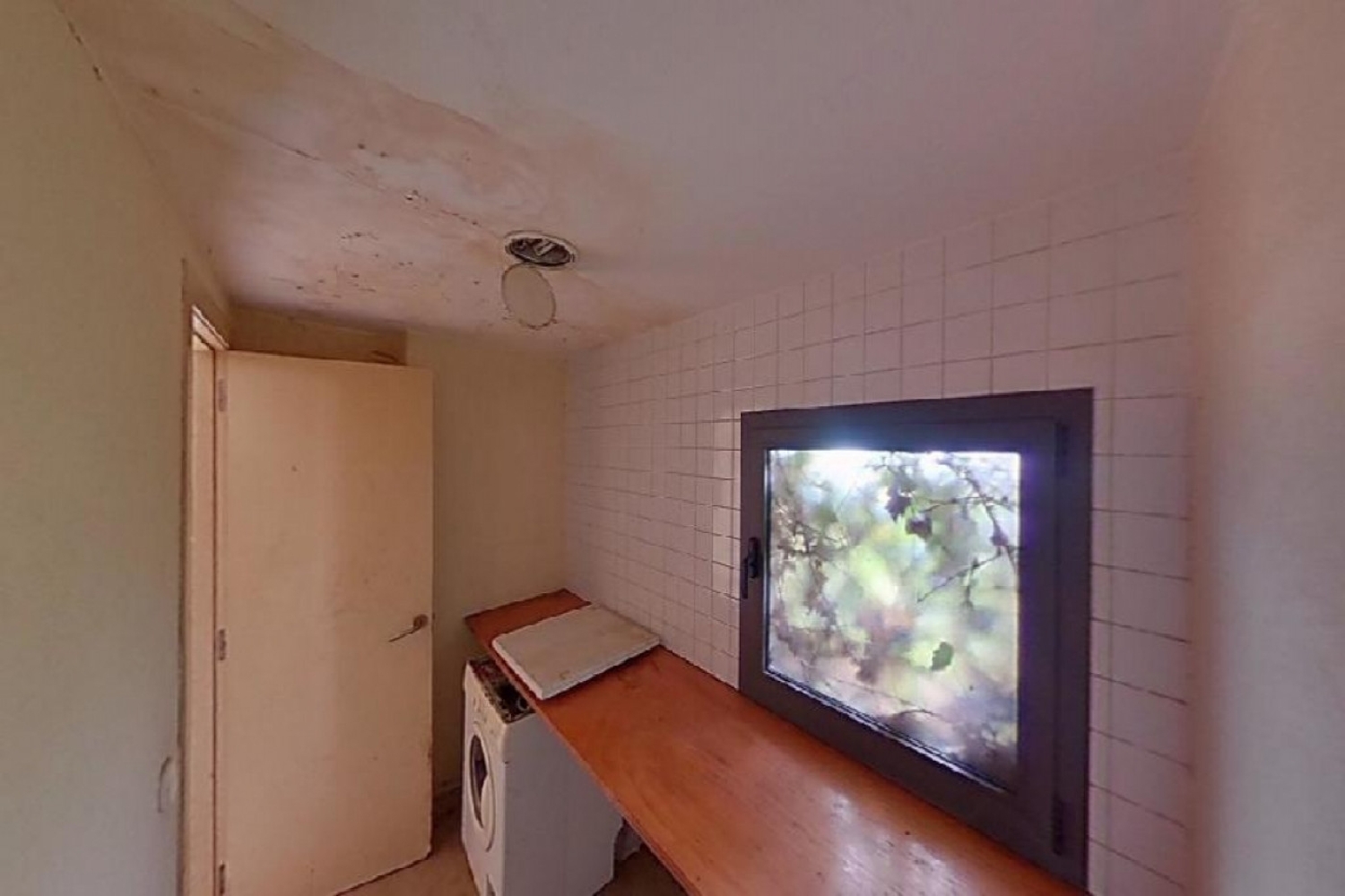  till salu hus La Costa Gironès 8