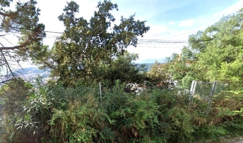 La Creu Selva hus foto 6230158