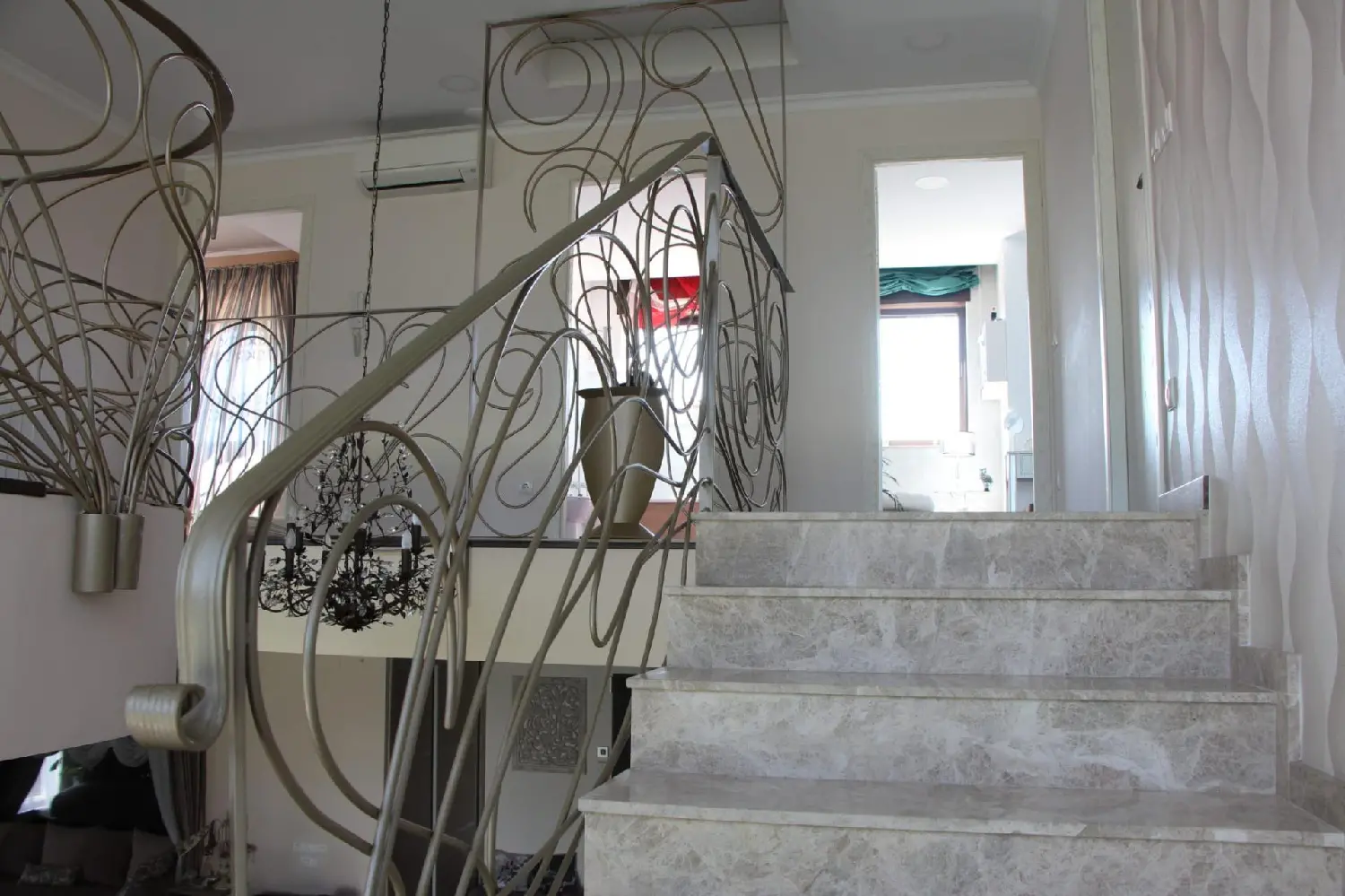  till salu hus Canyelles Selva 5