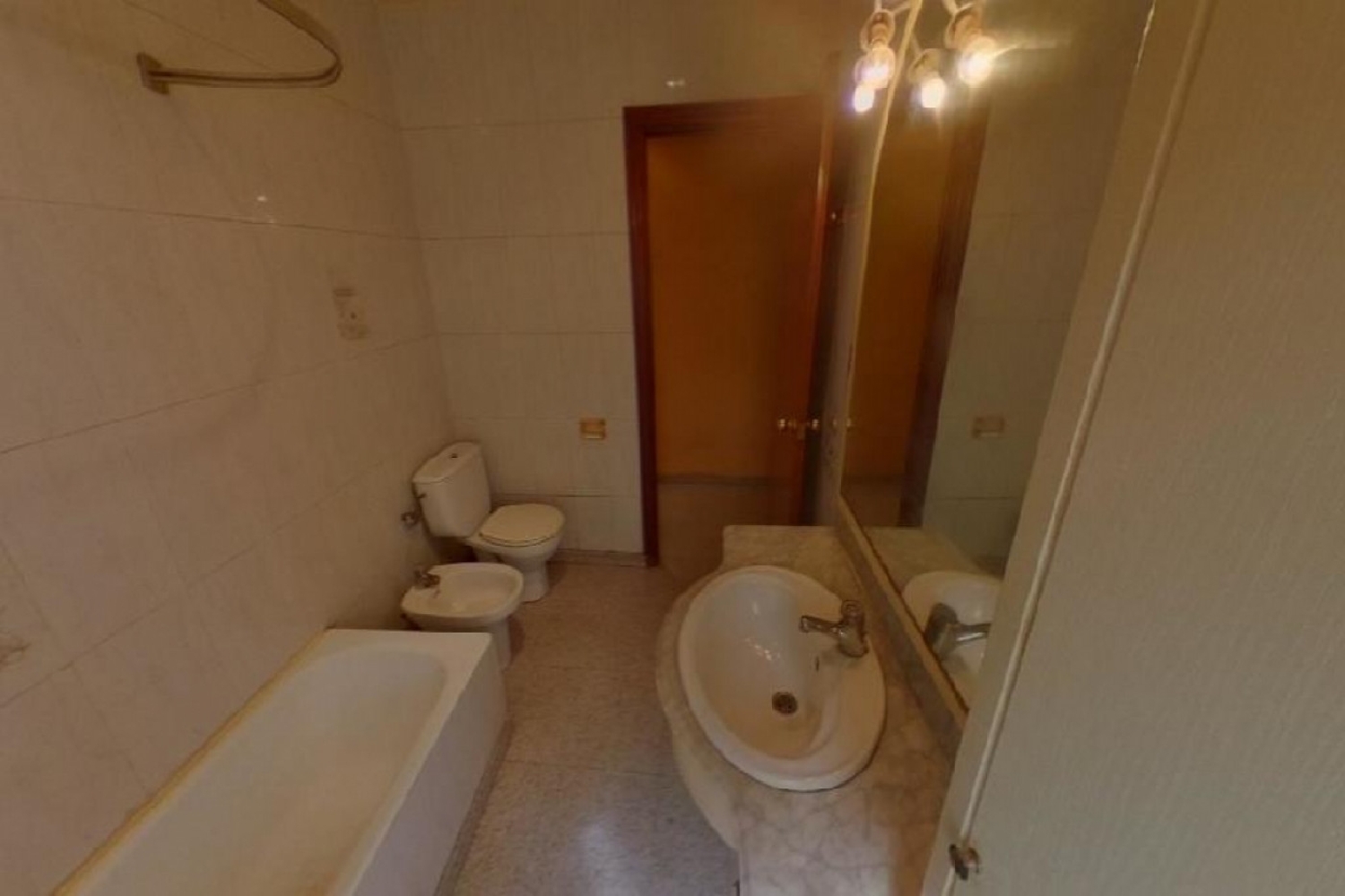  till salu hus La Creu Alta Vallès Occidental 6