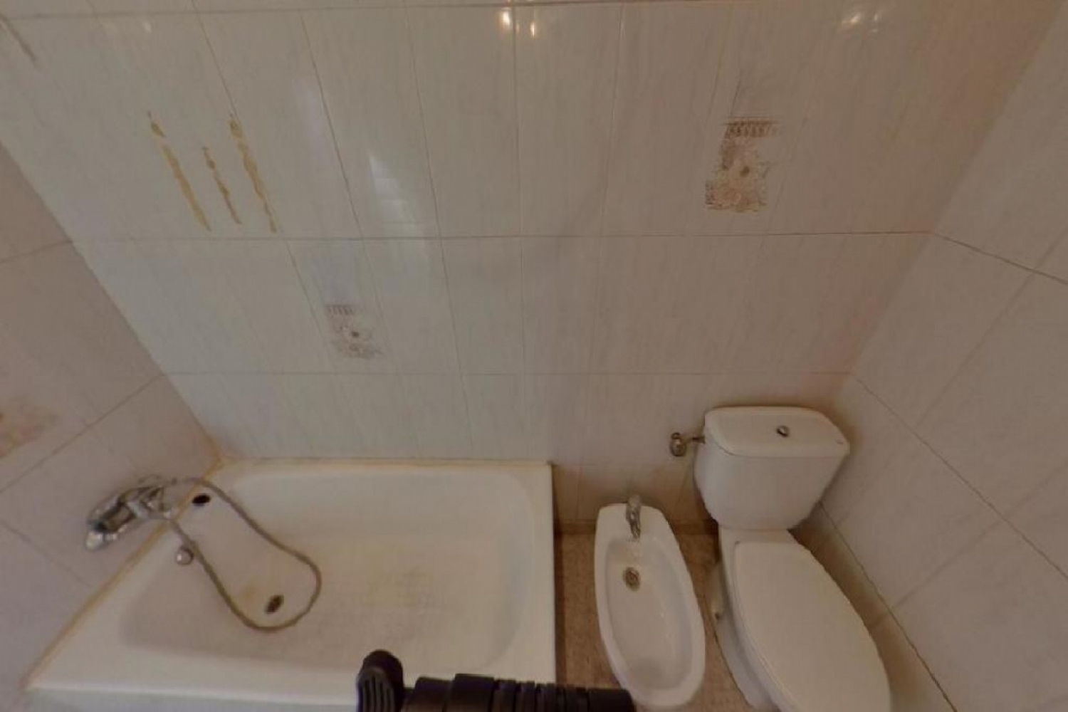  till salu hus La Creu Alta Vallès Occidental 8