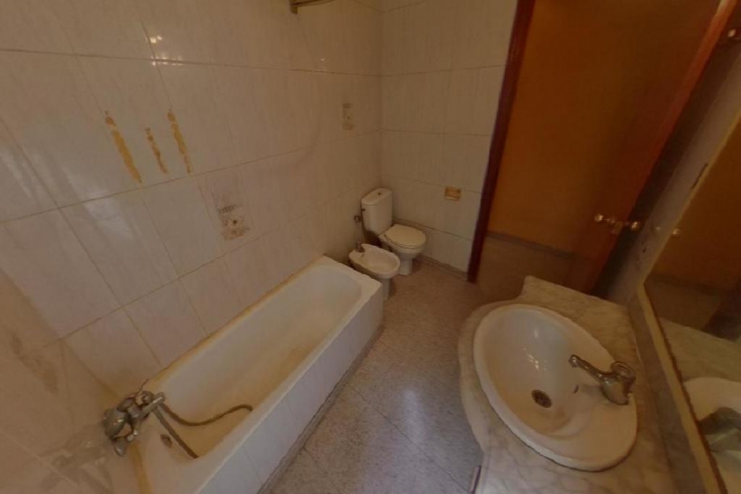  till salu hus La Creu Alta Vallès Occidental 5