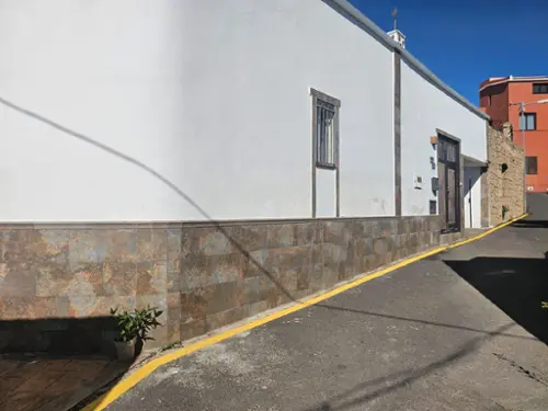 Arico Viejo Zona Sureste hus foto 6167838